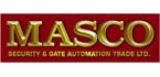 Masco